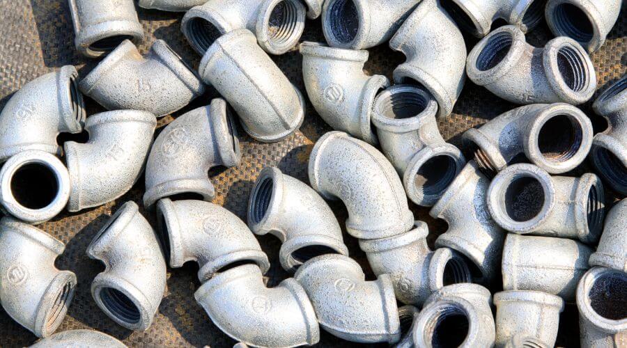 Expert tile roof repair services in Big Oak Flat, CA